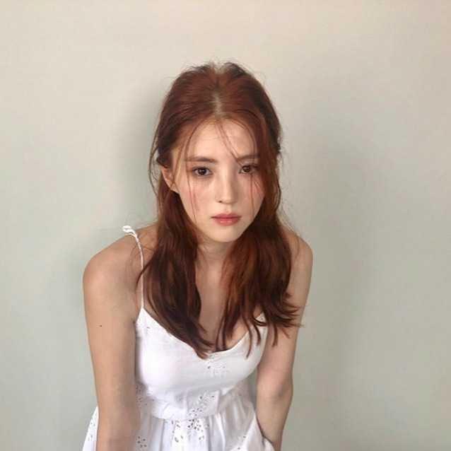 Han So Hee (Instagram.com/hansoheex)