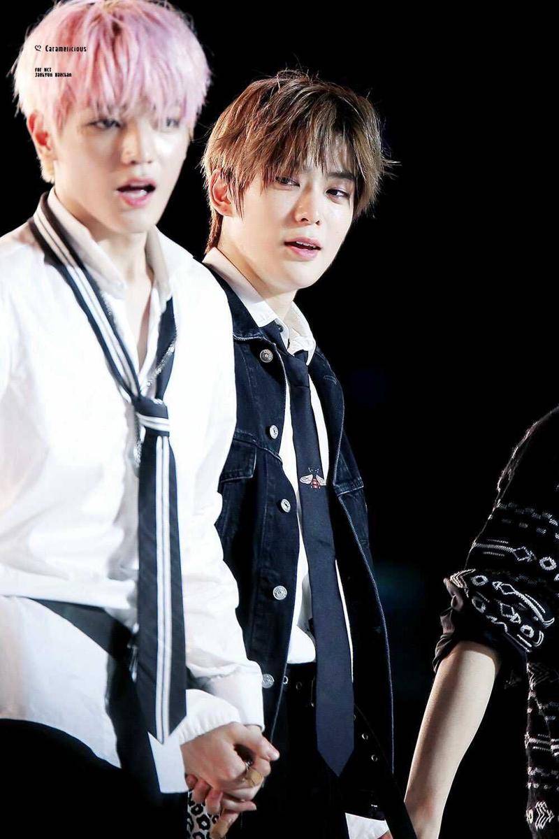 twitter.com/dejaehyun