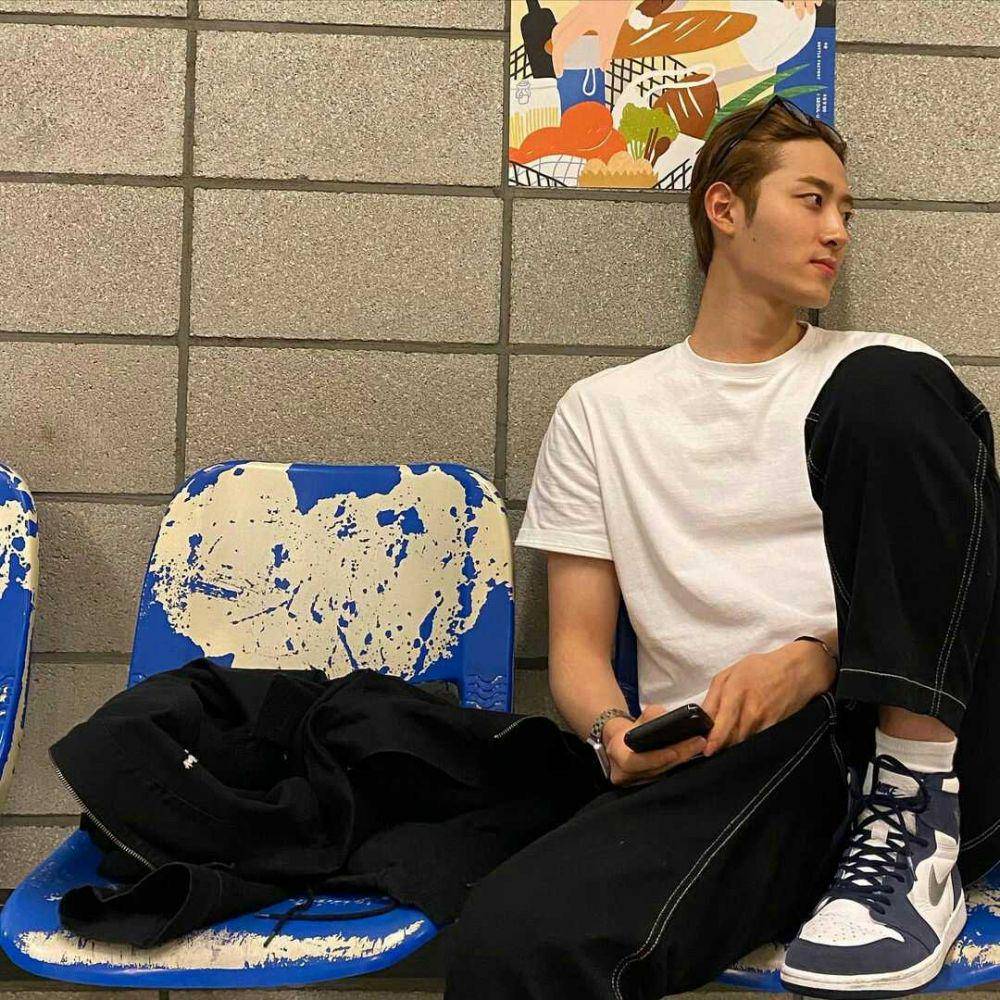 instagram.com/ a.aj.ajh