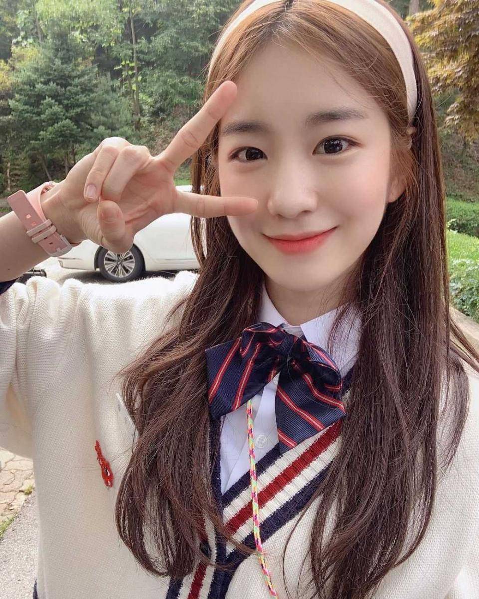instagram.com/wooah_nv
