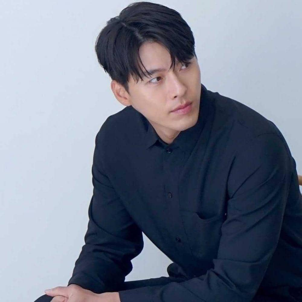 instagram.com/hyunbin_actor