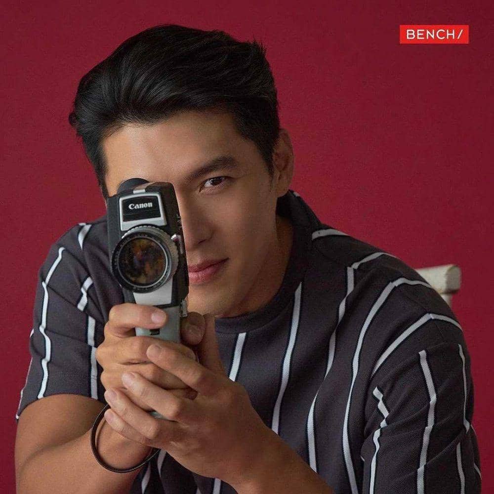 instagram.com/hyunbin_actor