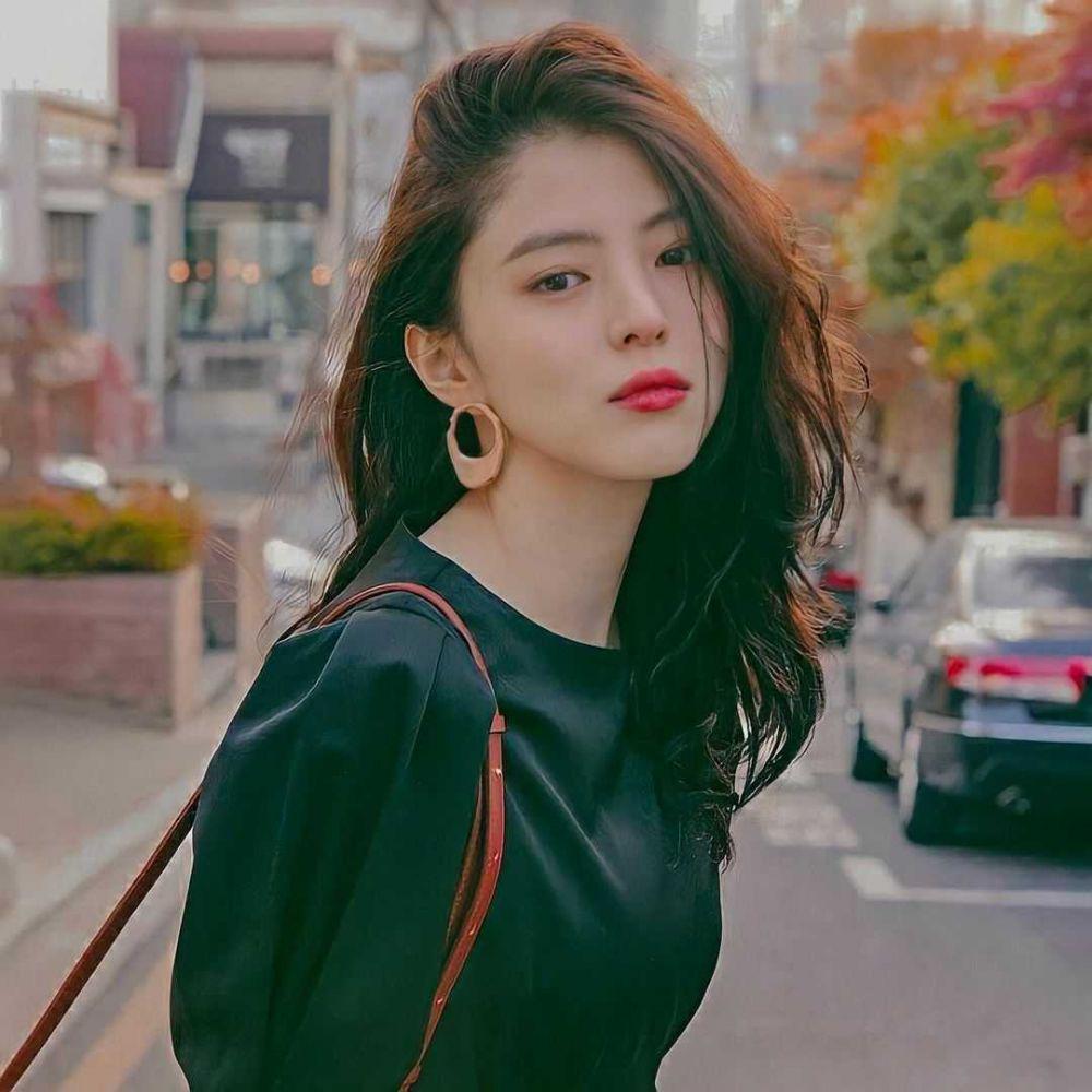 Han So Hee (Instagram.com/hansoheex)
