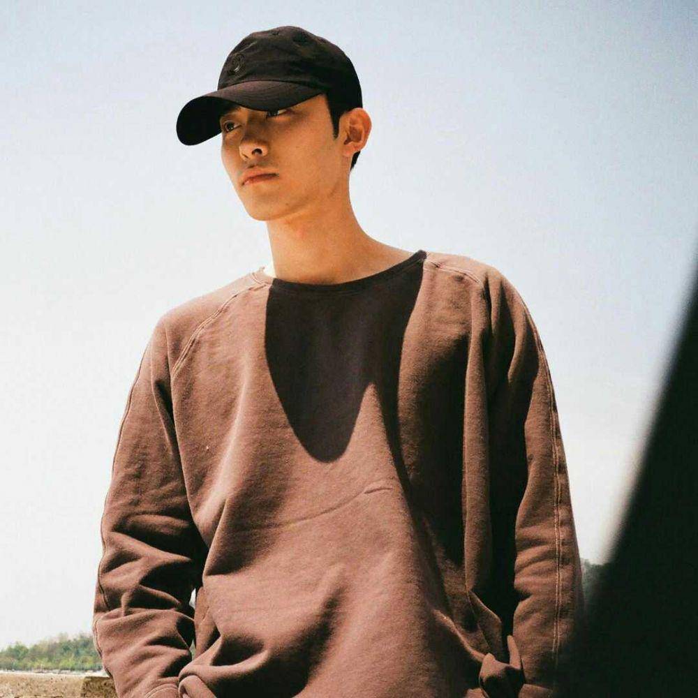 instagram.com/ a.aj.ajh
