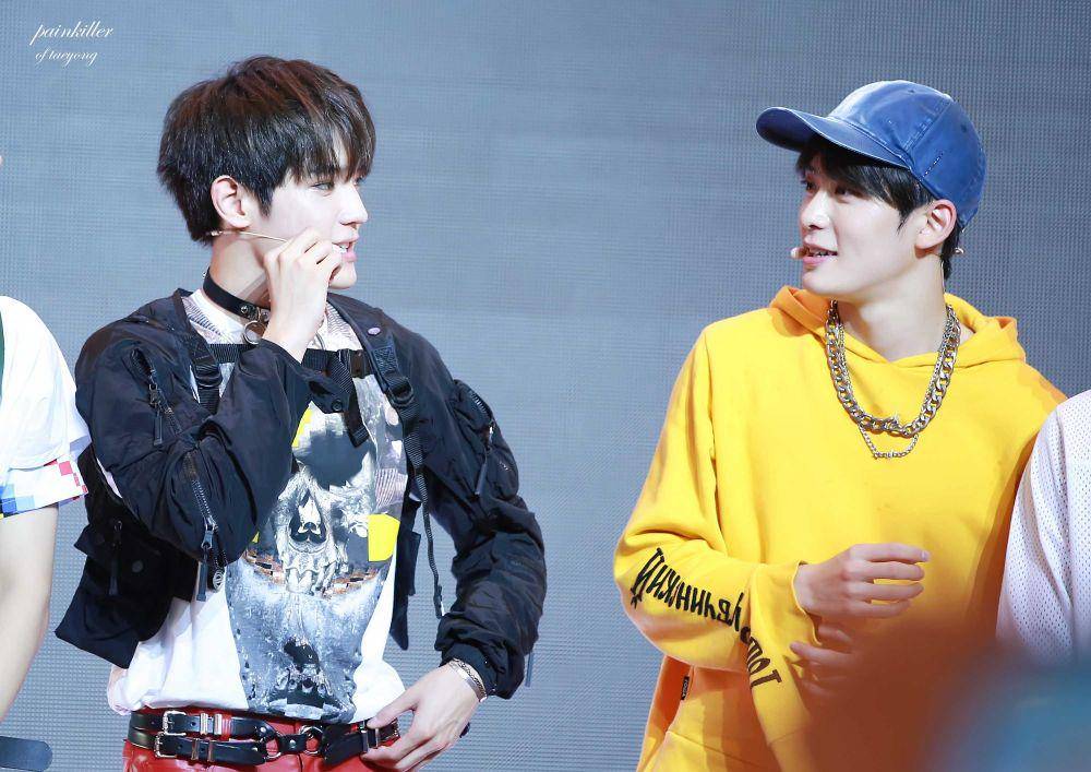 twitter.com/onlyjaeyong