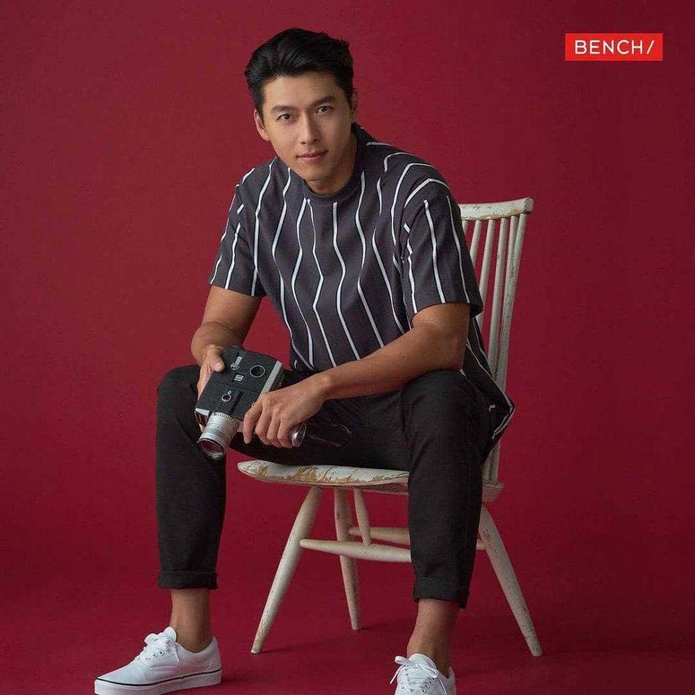 instagram.com/hyunbin_actor