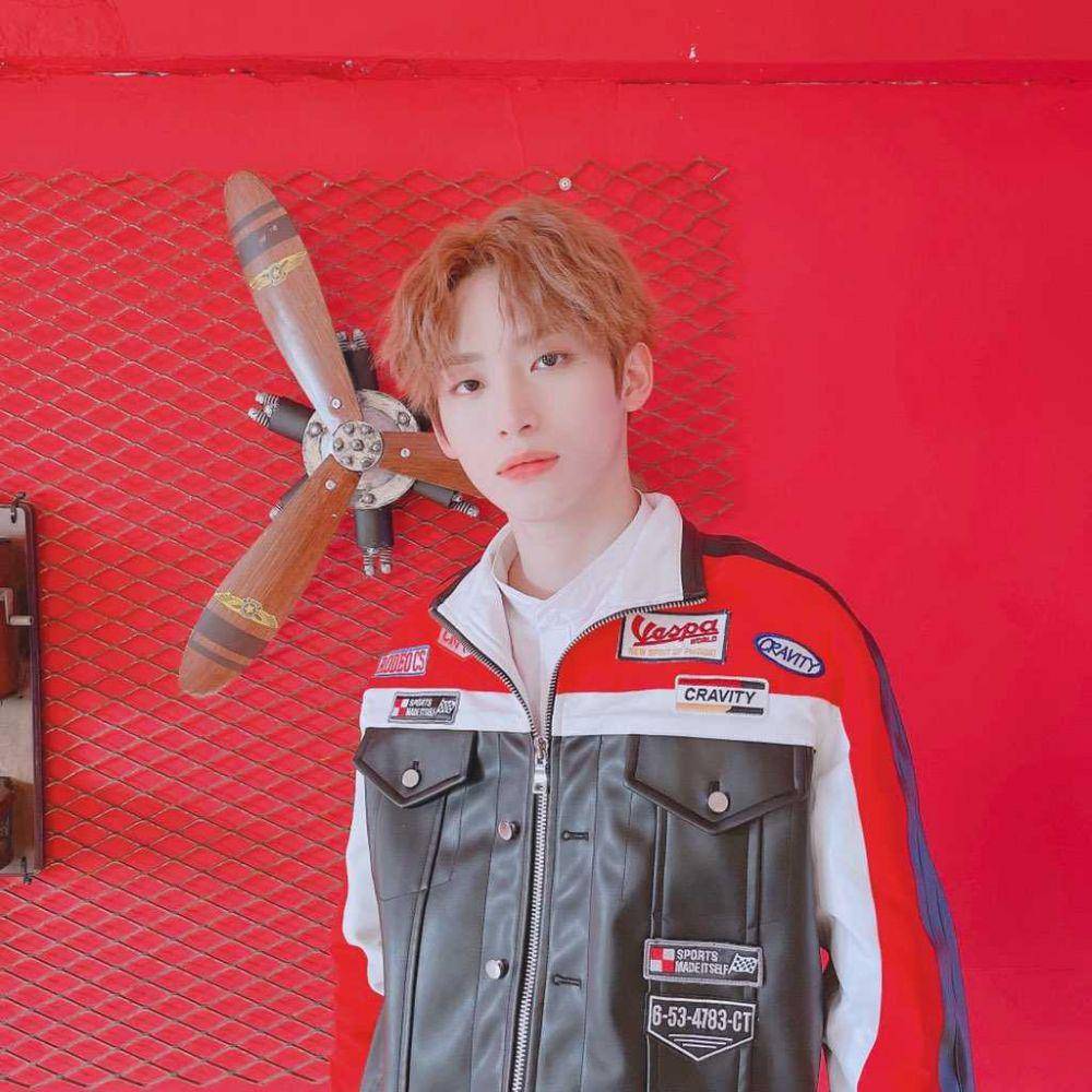 twitter.com/CRAVITY_twt