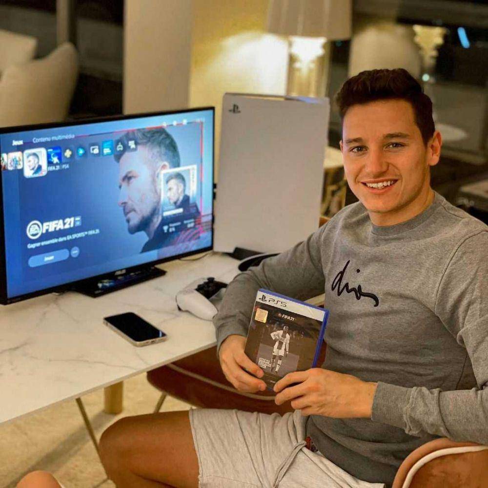 instagram.com/flotov