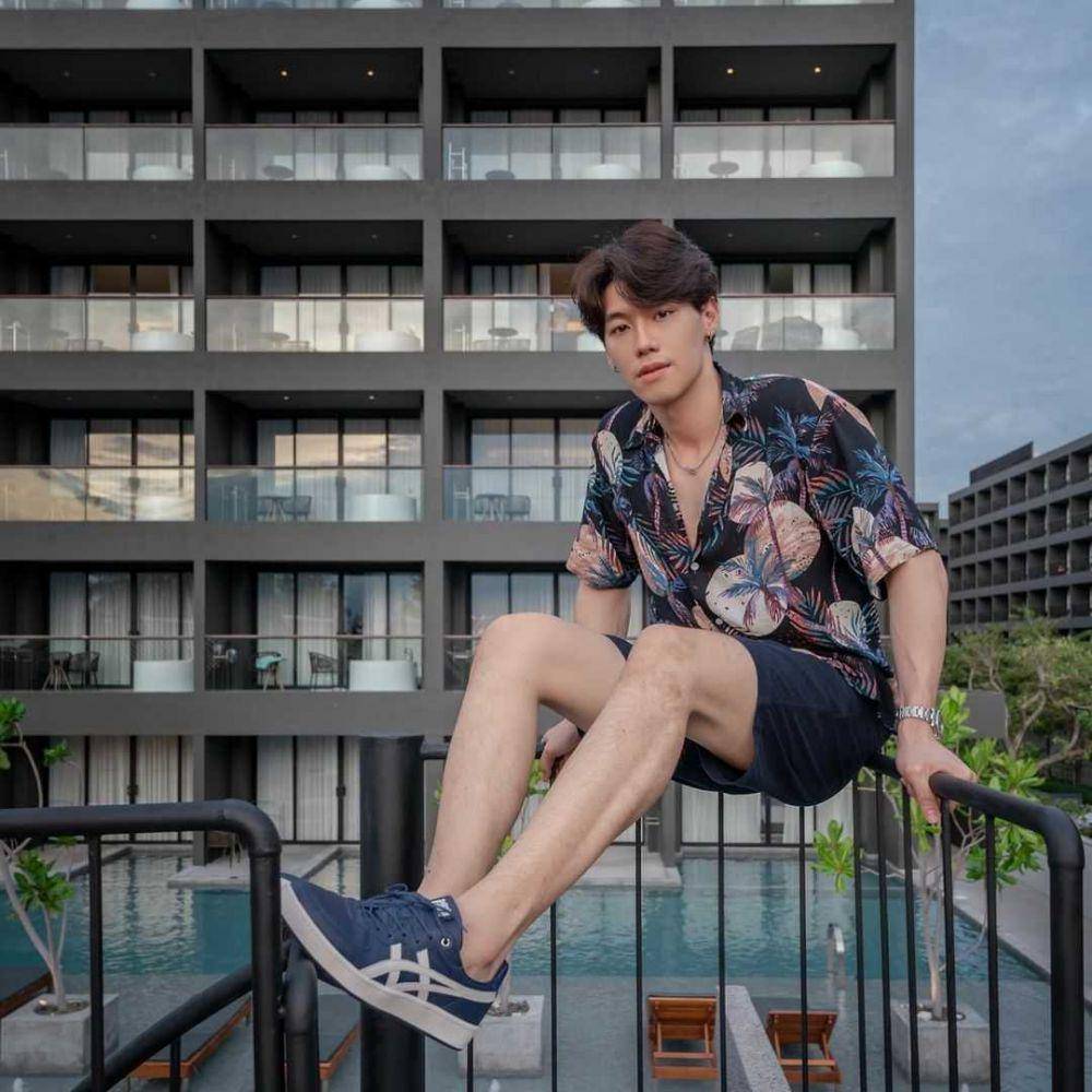 Instagram.com/plapodd