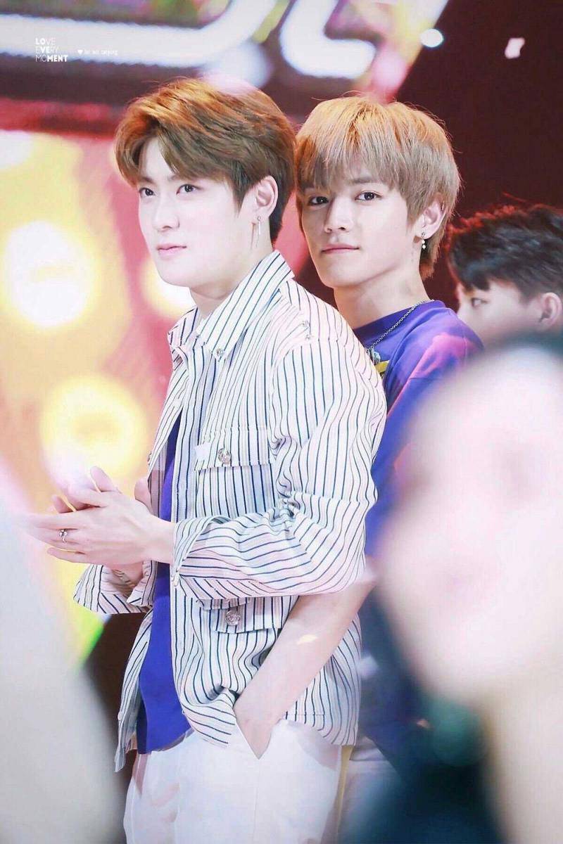 twitter.com/cottonjh97