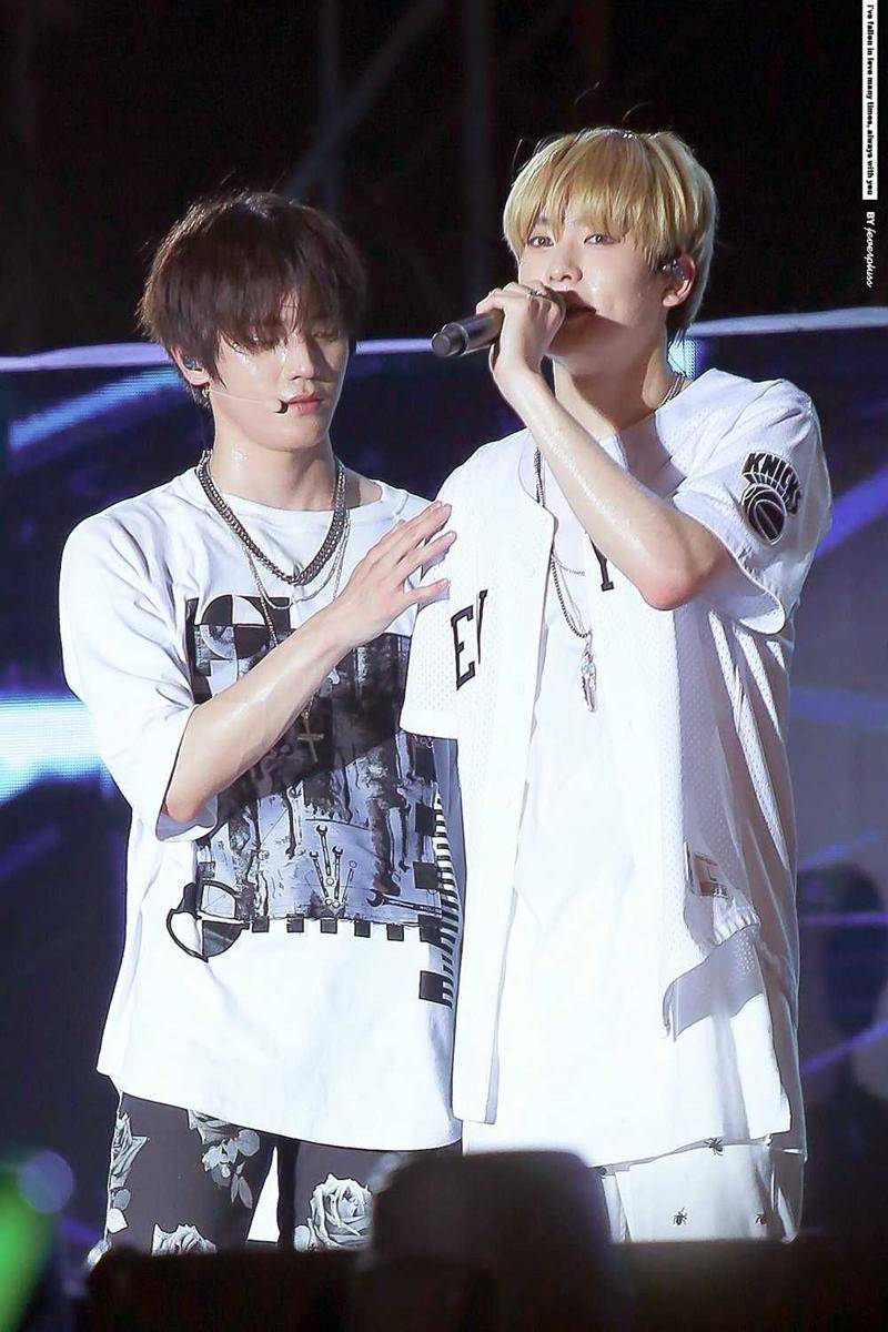 twitter.com/allthejaeyong