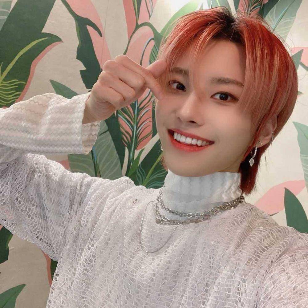 instagram.com/elast_official