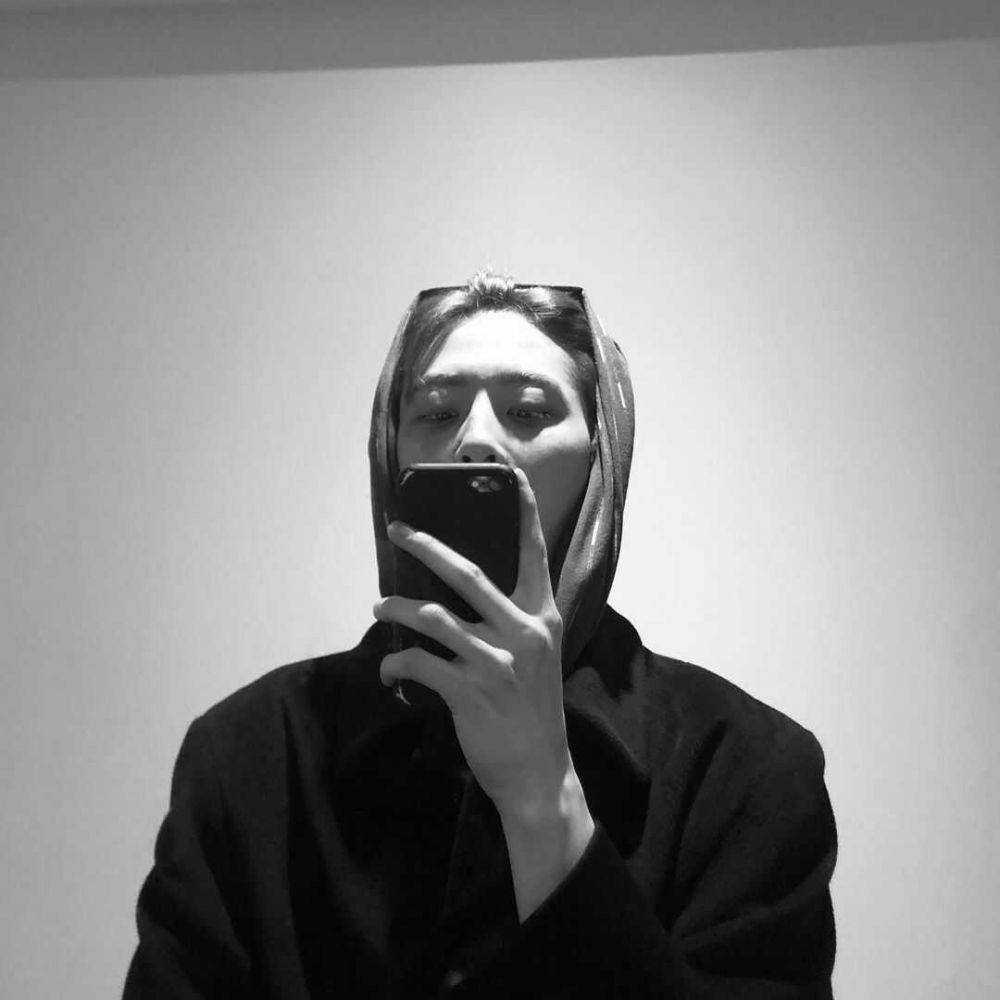 instagram.com/ a.aj.ajh
