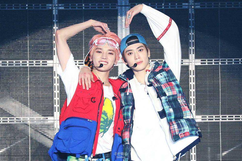 twitter.com/nctzenlimitless