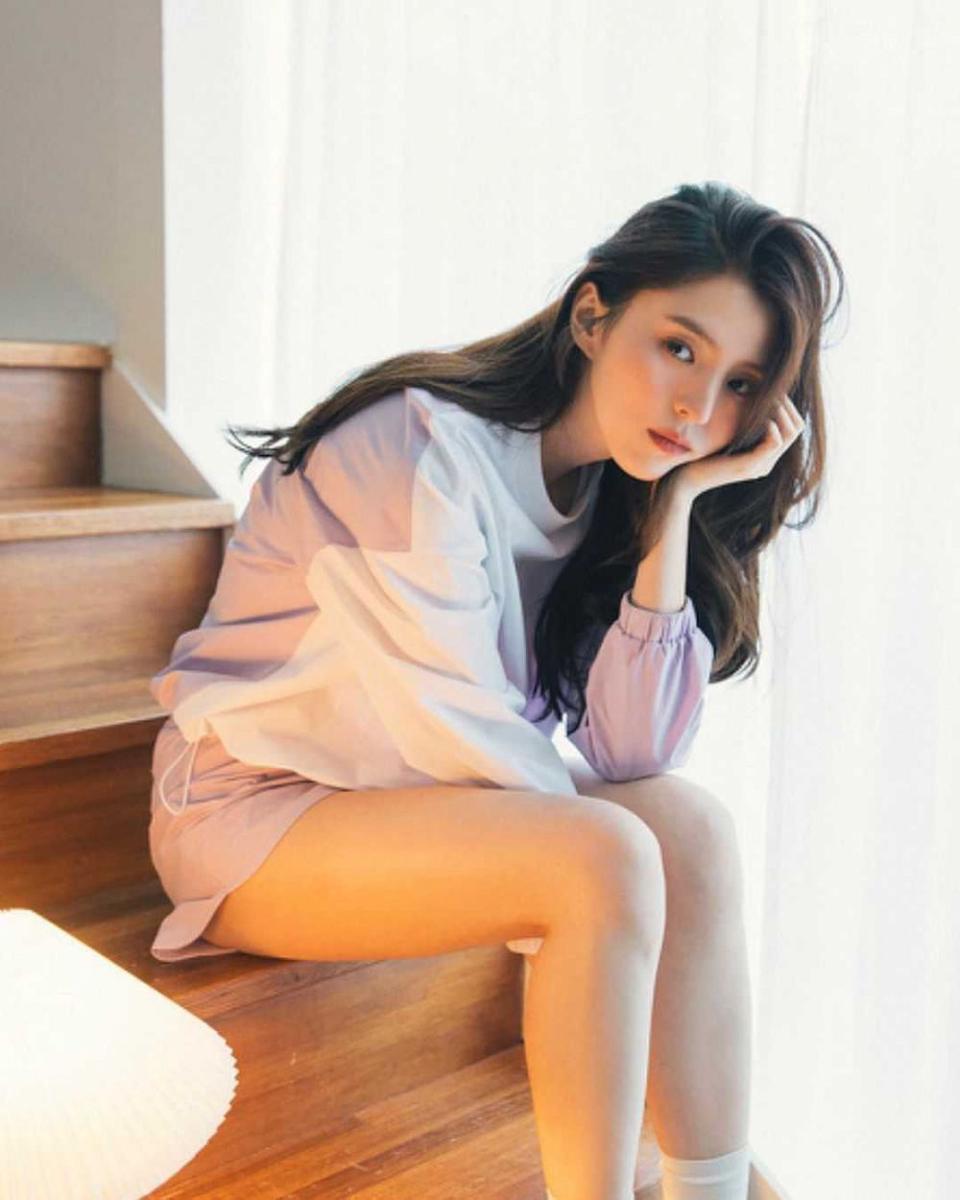 Han So Hee (Instagram.com/hansoheex)
