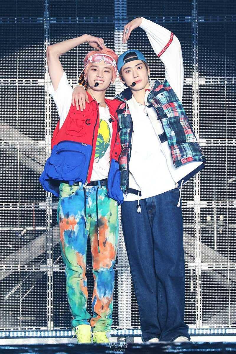 twitter.com/nctzenlimitless