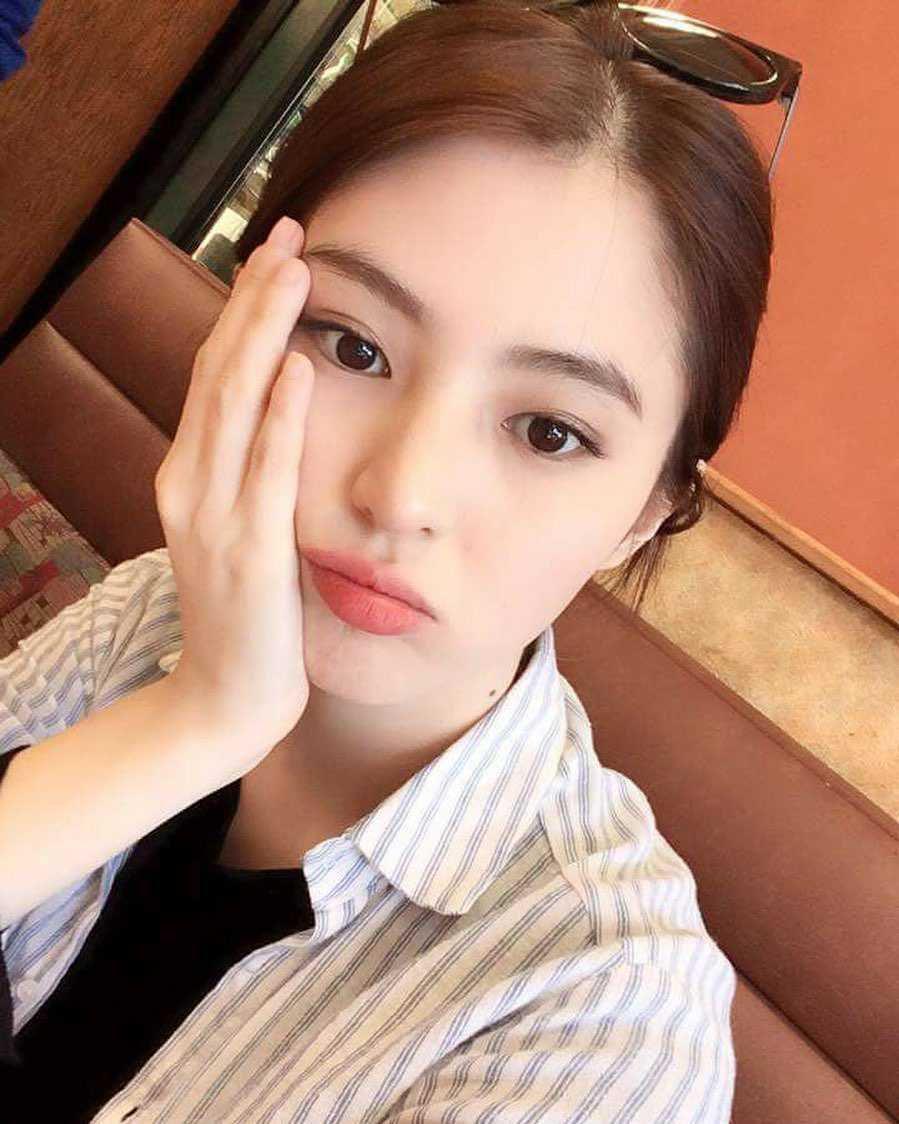 Instagram.com/hansoheex