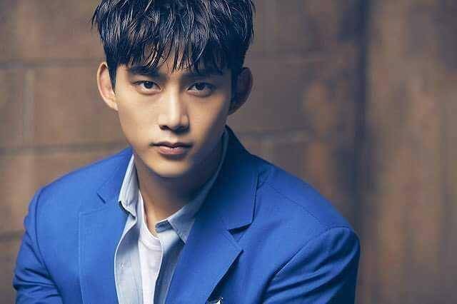 instagram.com/ok_taecyeon