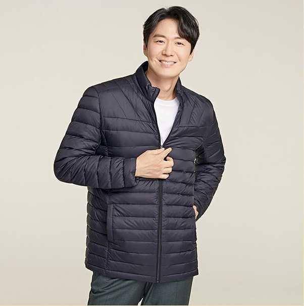 instagram.com/jeffyoun.fc