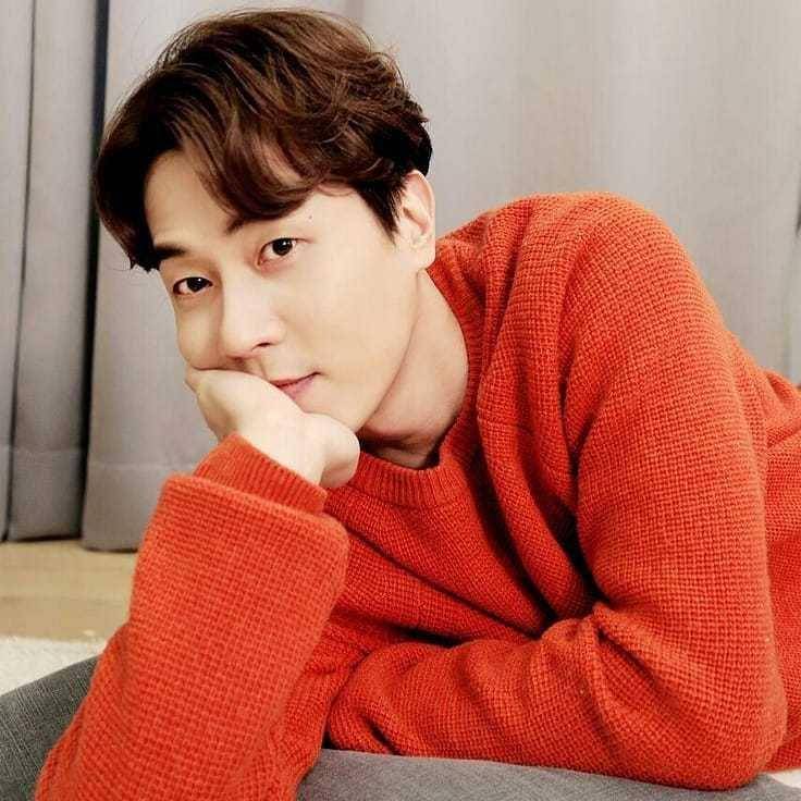 instagram.com/kpopandbirthday