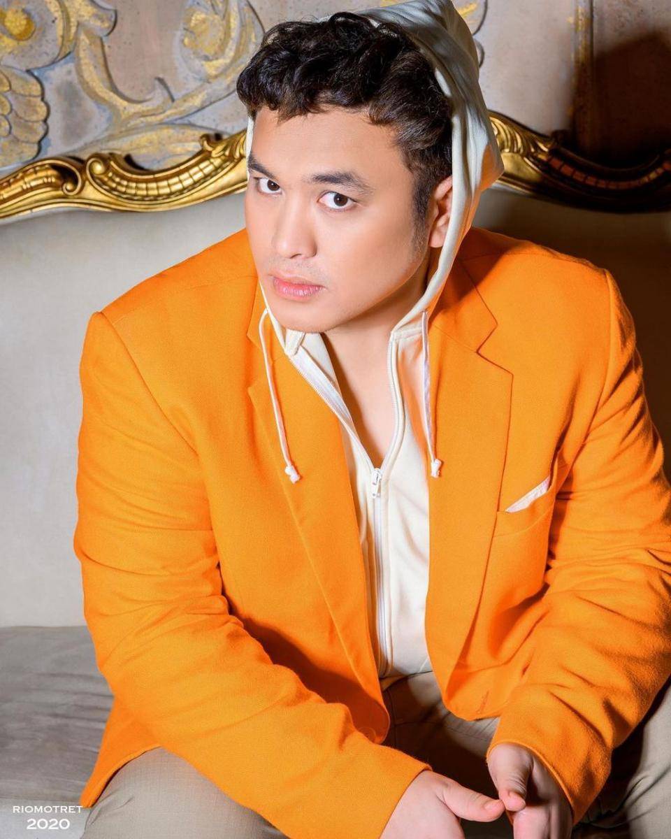 Instagram.com/gilangdirga