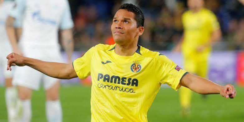 futbolred.com