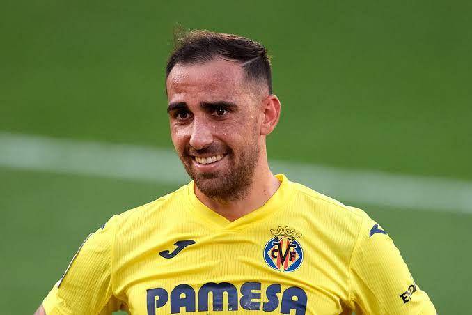 villarrealusa.com