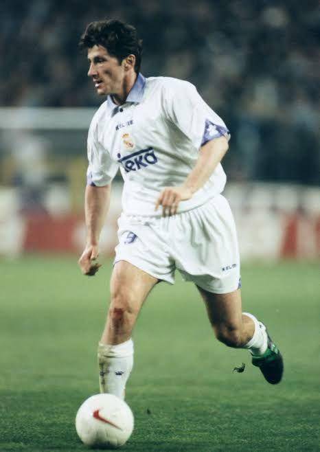 twitter.com/realmadriden