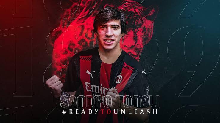 twitter.com/acmilan