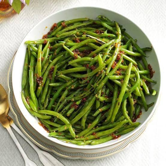 tasteofhome.com