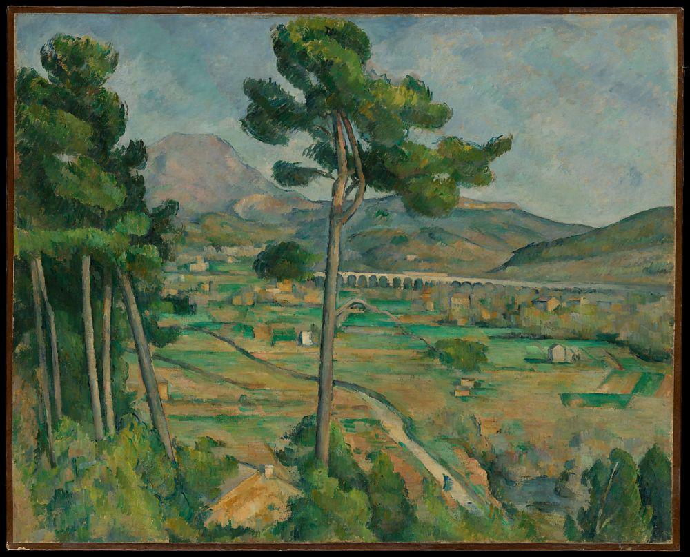 metmuseum.org