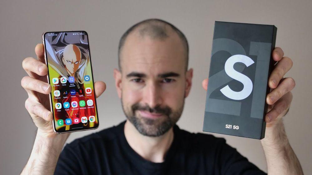 Youtube.com/Tech Spurt