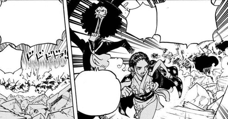 mangaplus.shueisha.co.jp/One Piece