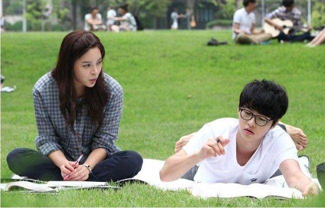 hancinema.net