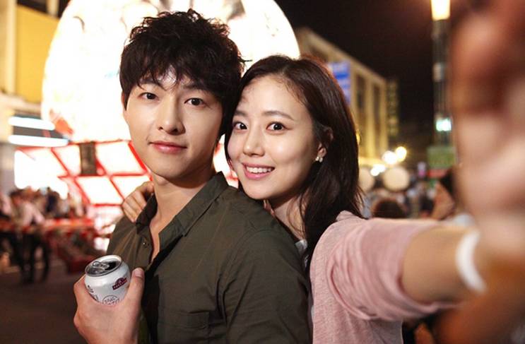 soompi.com