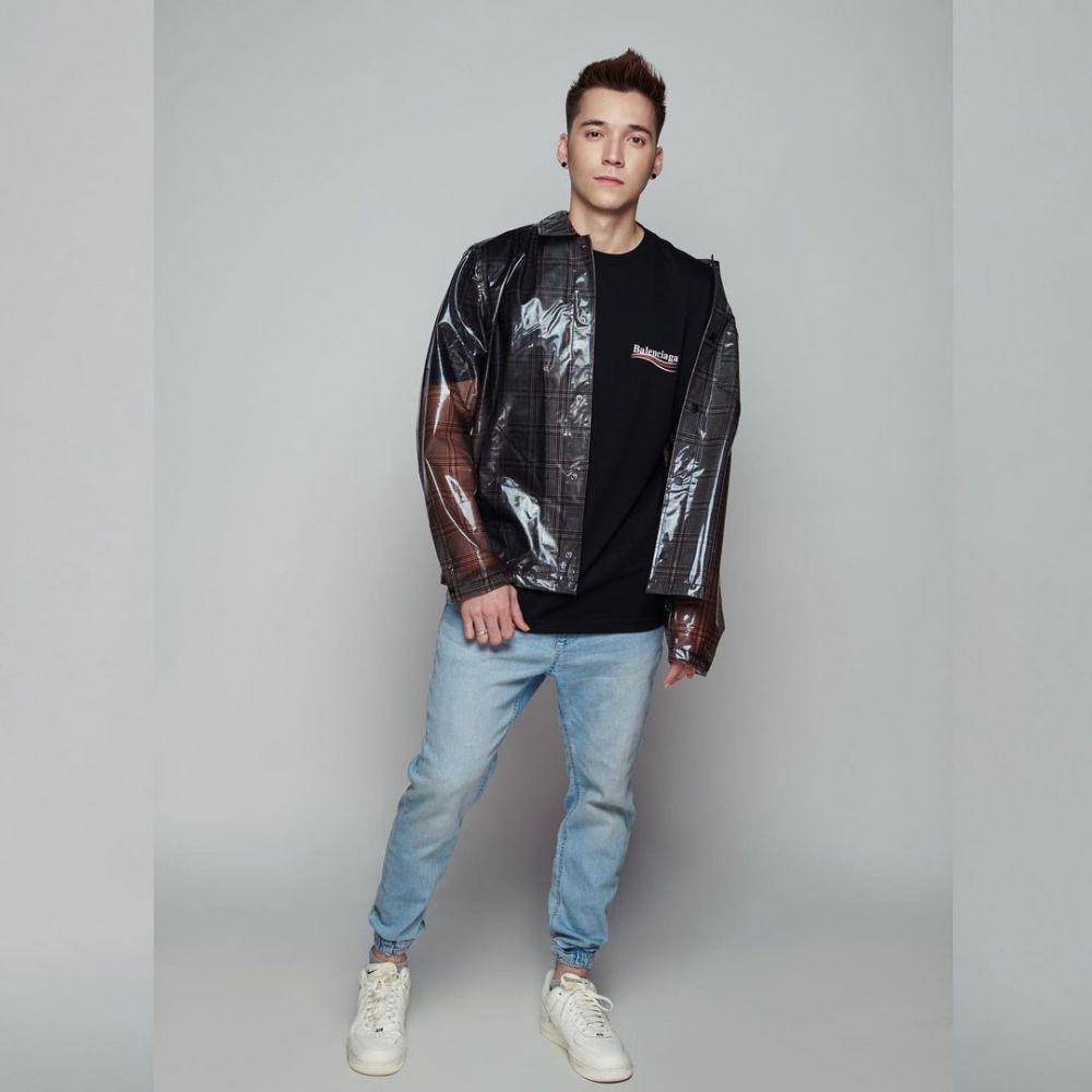 Instagram.com/stefannwilliam