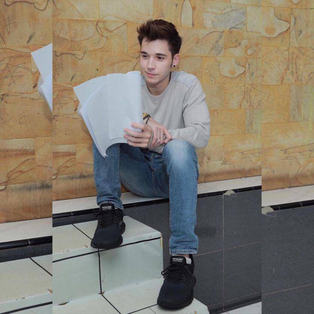 Instagram.com/stefannwilliam