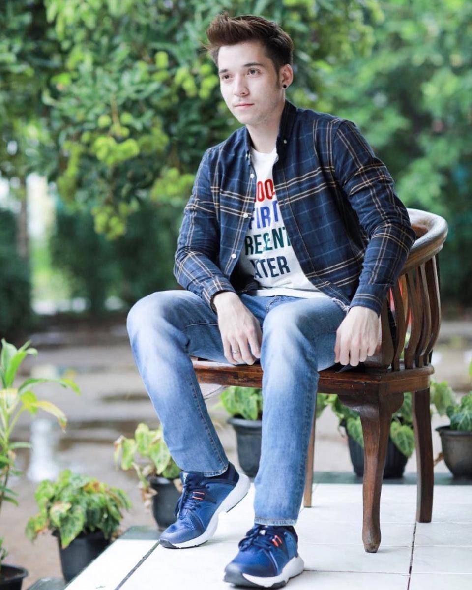Instagram.com/stefannwilliam
