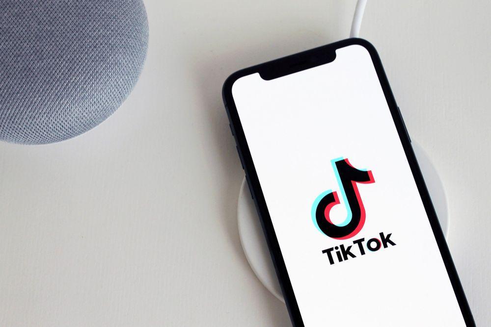 Cara Membuat Keranjang Kuning di TikTok, Ada Syaratnya!