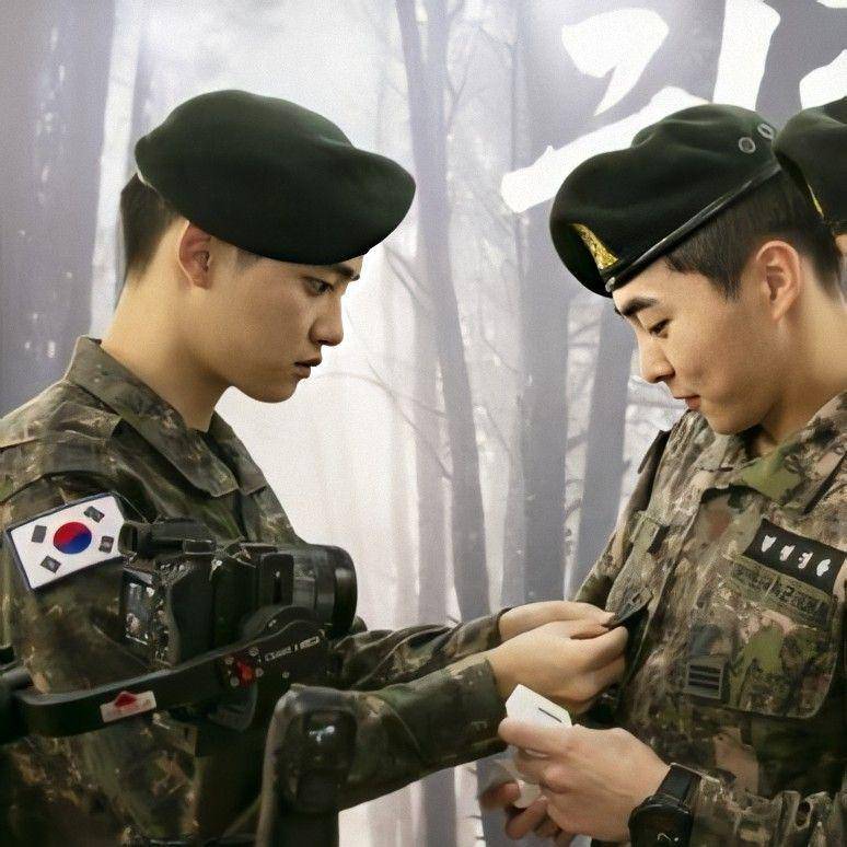 twitter.com/KyungsooUpdate