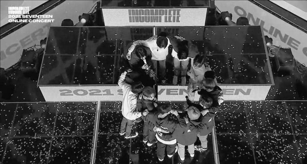 instagram.com/yowawooh