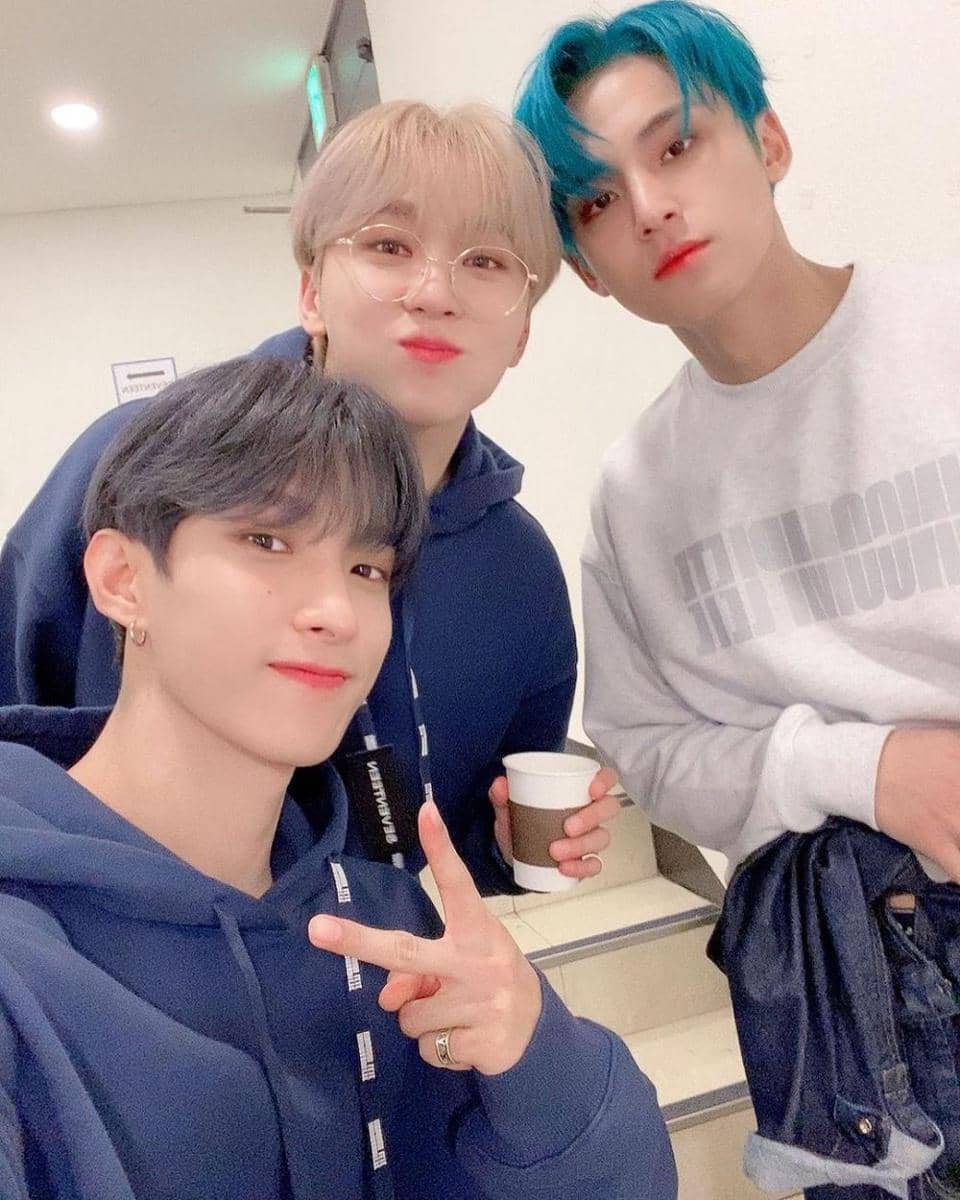 instagram.com/dokyeomie.__