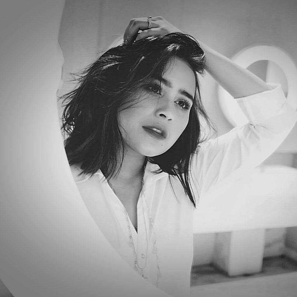instagram.com/prillylatuconsina96