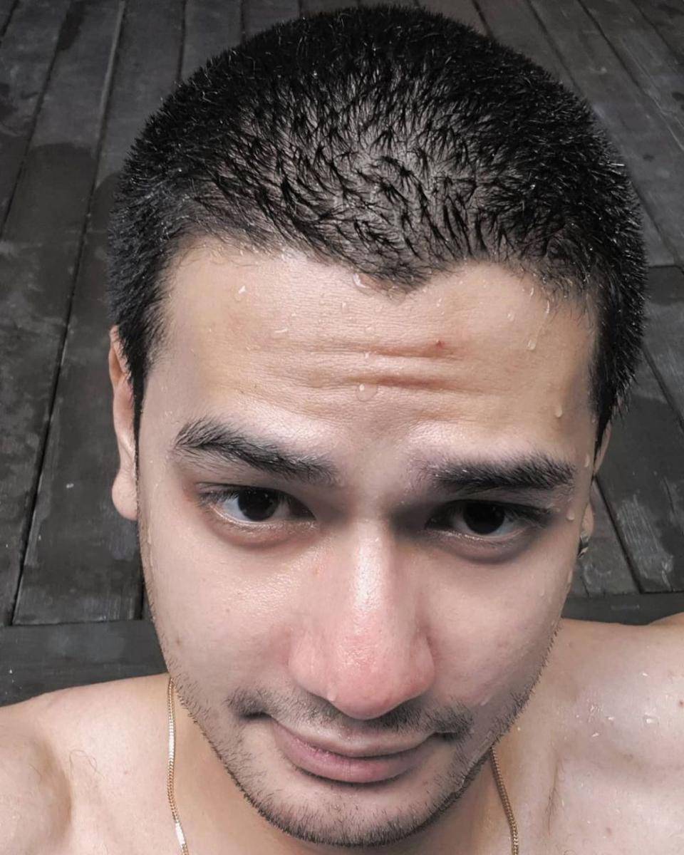 Instagram.com/kevin_hillers_