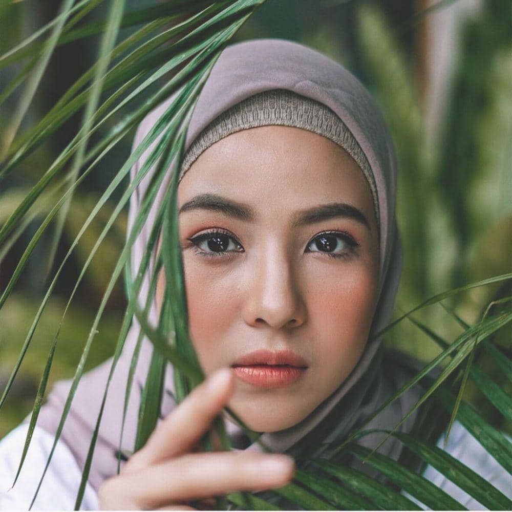 instagram.com/natasharizkynew