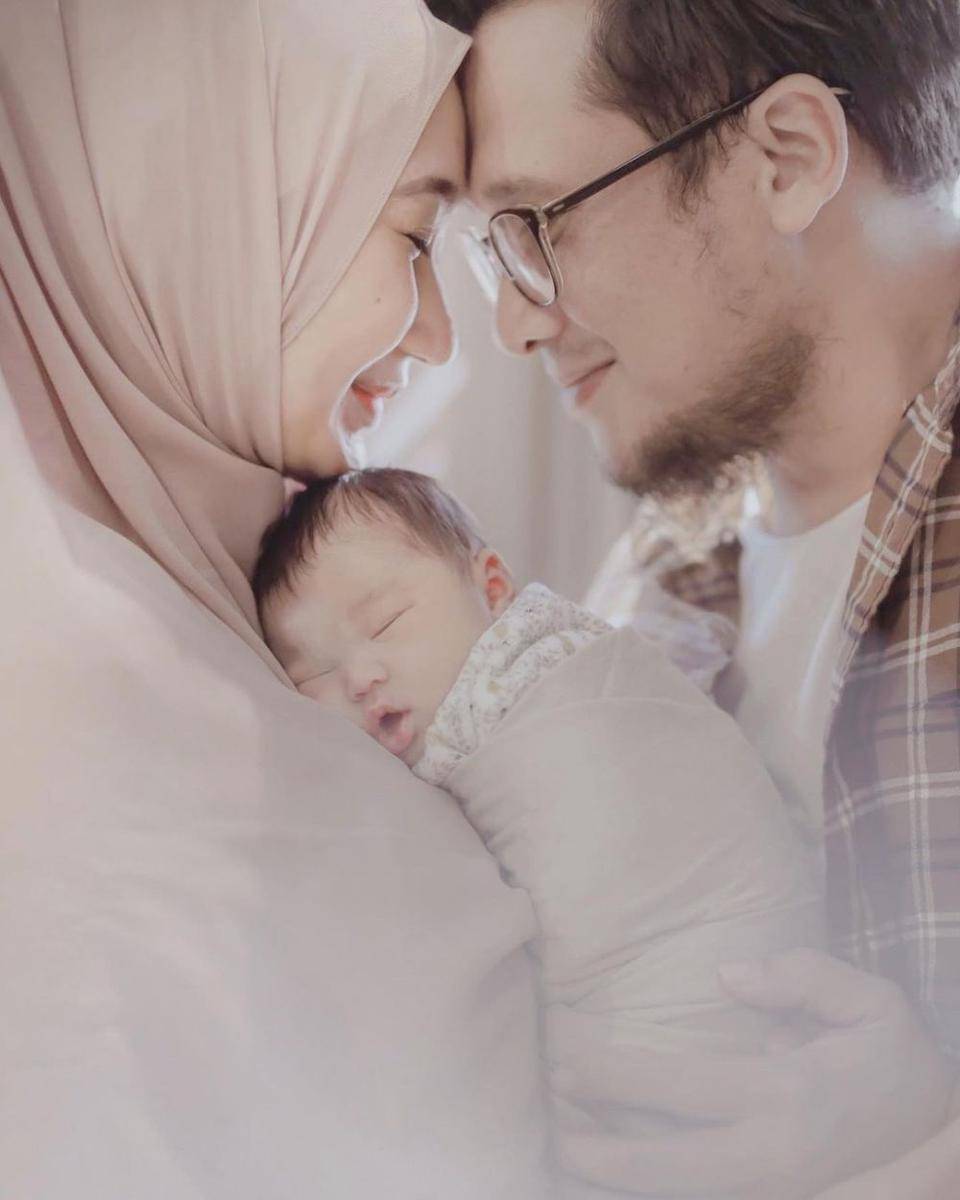 instagram.com/dianpelangi