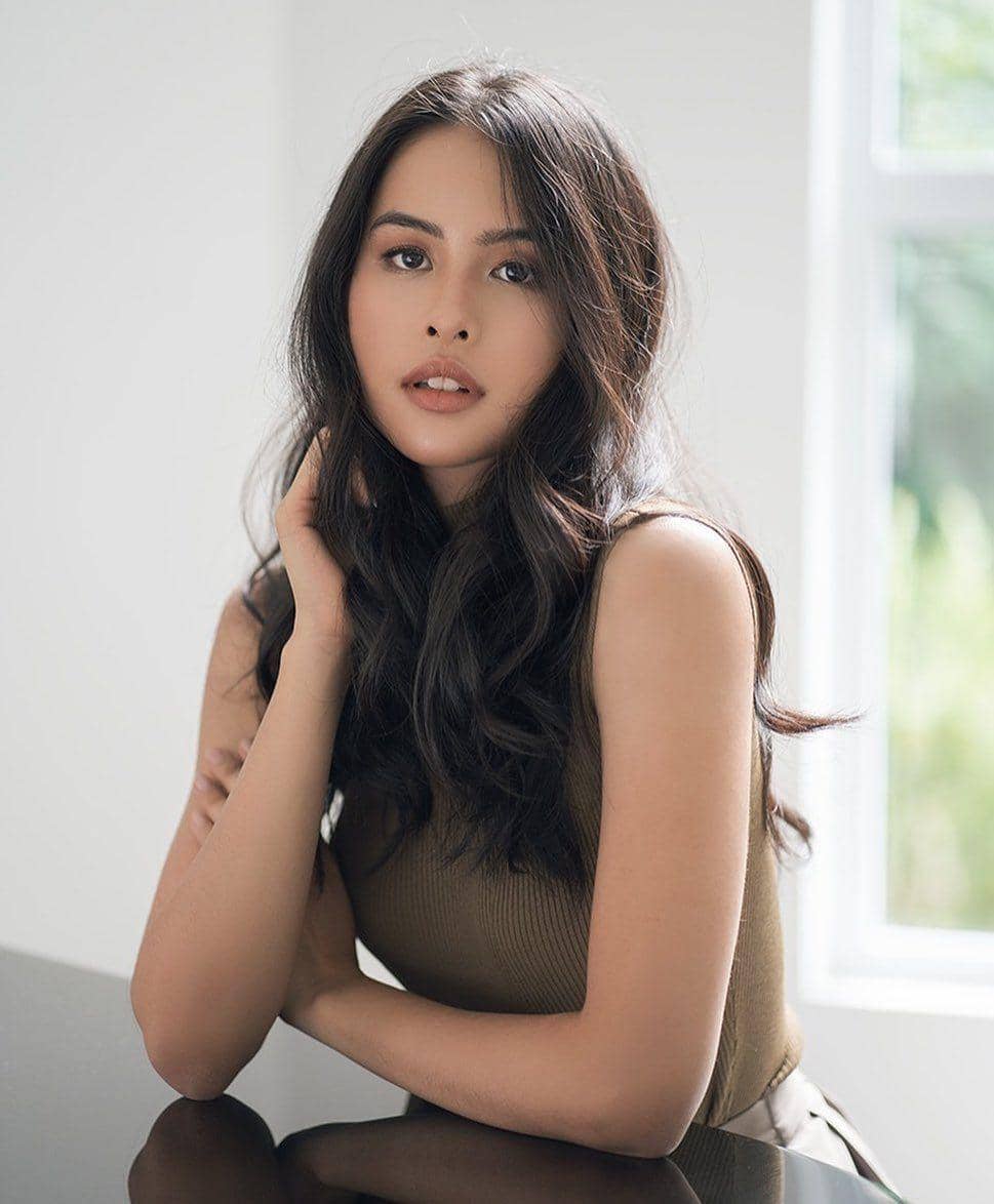 instagram.com/maudyayunda