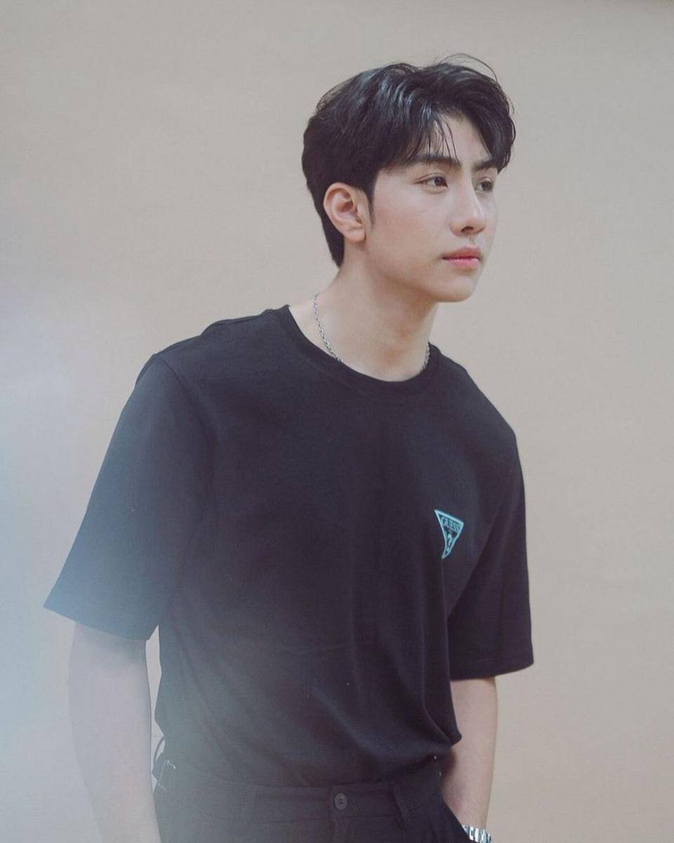 Instagram.com/mond_tanutchai
