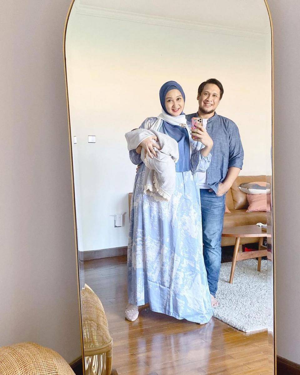 instagram.com/dianpelangi