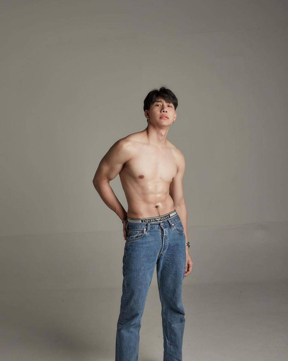 Instagram.com/mond_tanutchai
